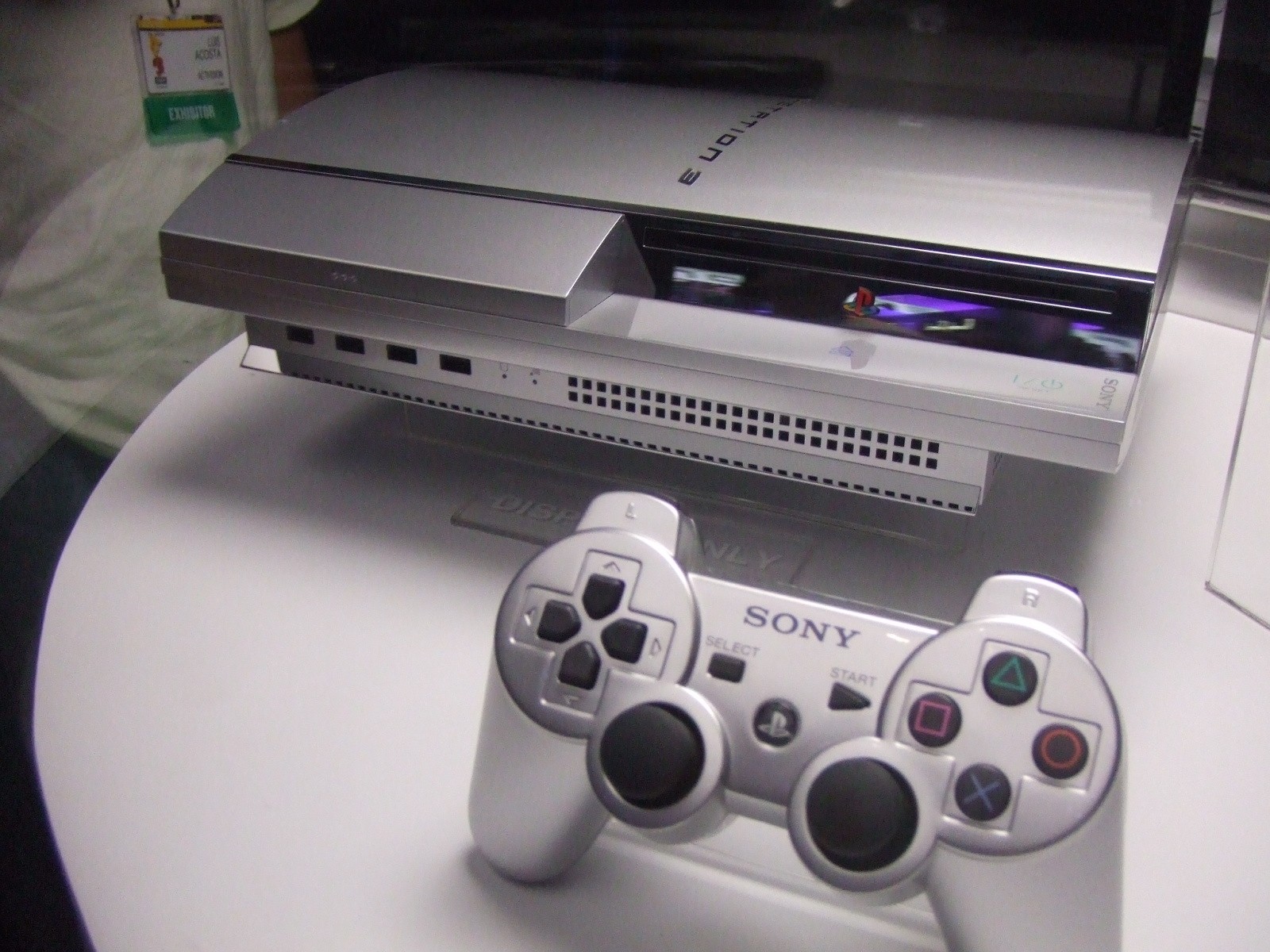 SONY definitywnie kończy produkcję konsoli PlayStation 3 | PurePC.pl