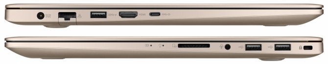 ASUS VivoBook S15 i VivoBook Pro - lekkie i wydajene laptopy [8]