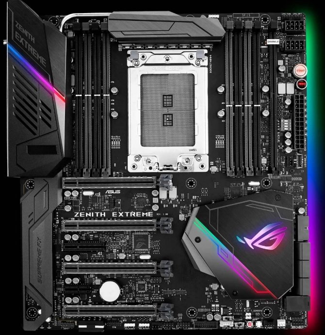 03_asus_x399_zenith_extreme_plyta_glowna