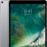 Nowy iPad Pro zaprezentowany na WWDC 2017