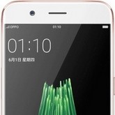 Oppo R11 zapowiedziane, premiera smartfona już 10 czerwca