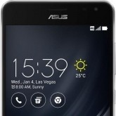 Polska premiera ASUS ZenFone Zoom S oraz ZenFone AR