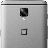 Wysyp przecieków o smartfonie OnePlus 5 Premiera coraz bliże