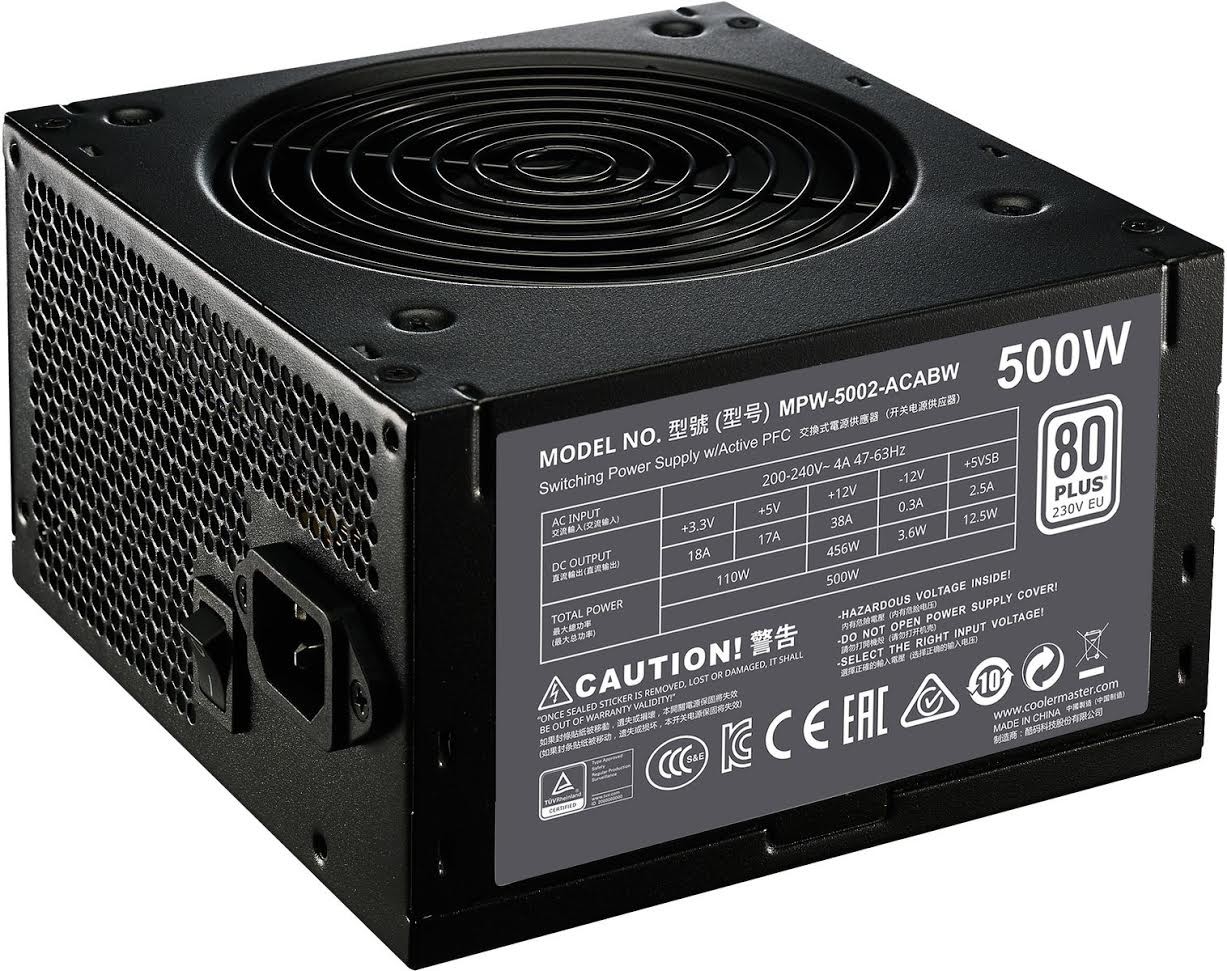 80 plus white. Блок питания Cooler Master extreme Power Plus 400w. Блок питания Cooler Master IGREEN Power 500w. PSU 80 Plus. RL-RC, 230 V, 4-400w.