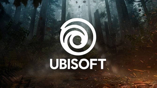 Ubisoft na E3 2017 zaprezentował 10 nowych gier i projekt VR [1]