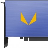 AMD Radeon Vega Frontier trafił do przedsprzedaży