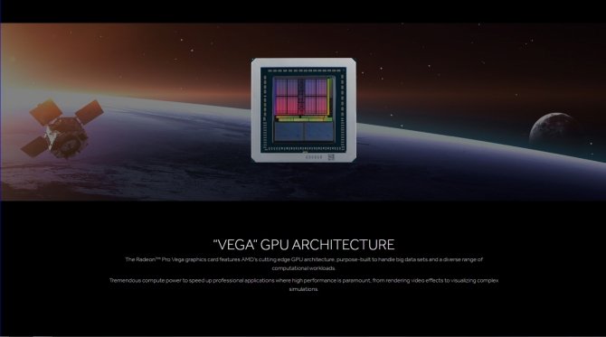 Autorskie wersje Radeonów RX Vega już w sierpniu? [1]