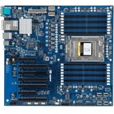 Gigabyte MZ30-AR0 - płyta główna dla procesorów AMD EPYC