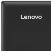 Lenovo zaprezentował koncept laptopa z giętkim ekranem