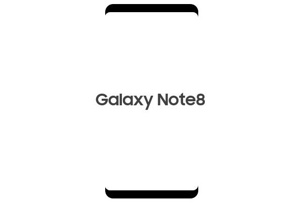 Samsung Galaxy Note 8 będzie bardzo, ale to bardzo drogi? [2]