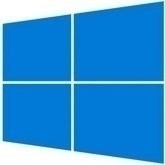 Wyciekł kod źródłowy i wewnętrzne wersje Windowsa 10