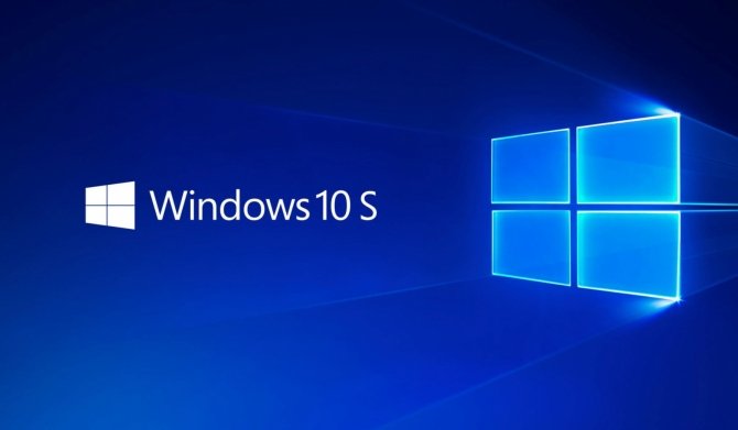 System Windows 10 S okazuje się podatny na ransomware [2]