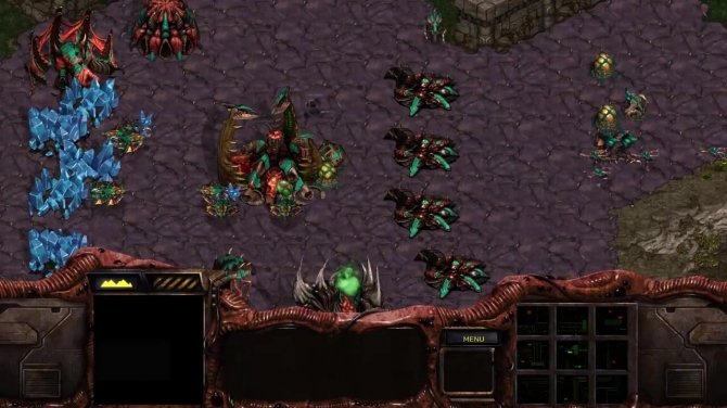 Starcraft: Remastered - poznaliśmy datę premiery oraz cenę  [3]