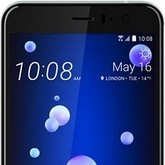 HTC U11 najwydajniejszym smartfonem według AnTuTu