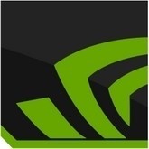 NVIDIA Fermi - Układy graficzne dostały wsparcie DirectX 12