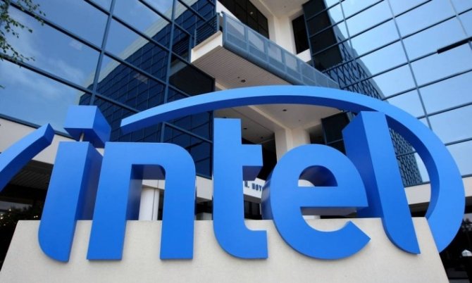 Intel pracuje nad zupełnie nową architekturą procesorów? [1]