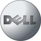 Dell prezentuje hybrydę Latitude 7285 zasilaną bezprzewodowo