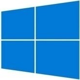 Microsoft 365 - Windows i Office w jednym abonamencie