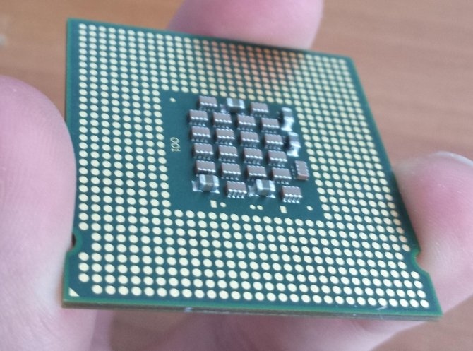 Na Amazonie pojawiły się kolejne fałszywe procesory AMD Ryze [5]