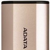 ADATA SE730H - przenośny dysk SSD ze złączem USB 3.1 typu C 