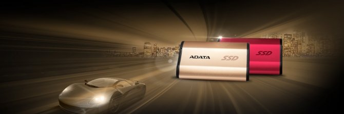 ADATA SE730H - przenośny dysk SSD ze złączem USB 3.1 typu C  [2]