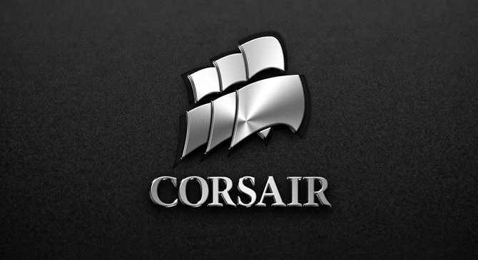 Corsair zostanie sprzedany za ponad 500 milionów dolarów? [1]