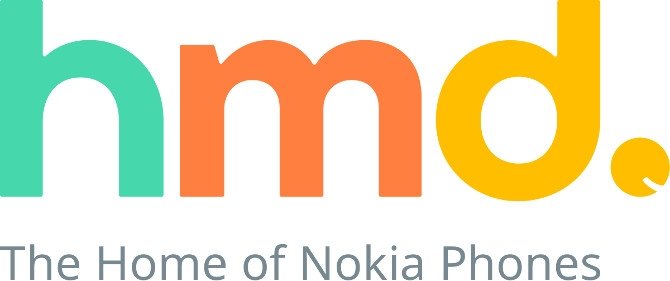 Nagła rezygnacja CEO HMD Global, Arto Nummeli [2]