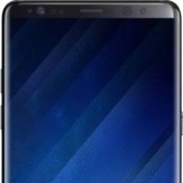Samsung oficjalnie potwierdza datę premiery Galaxy Note8