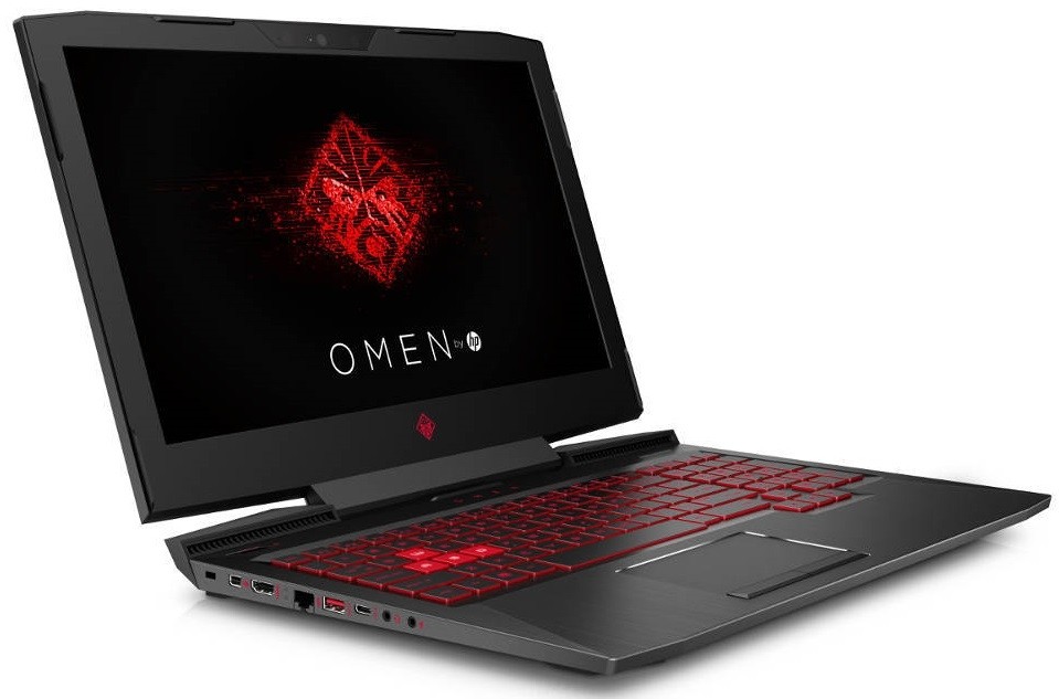 GeForce GTX 1060 Max Q informacje o wydajno ci w grach PurePC.pl