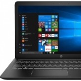 HP wprowadza do sprzedaży linię laptopów Pavilion Power 
