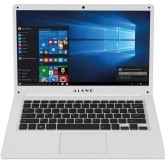 Kiano SlimNote 14.2 od poniedziałku w Biedronce za 599 zł