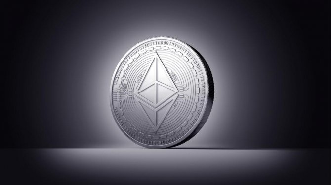 Hakerzy skradli Ethereum warte ponad 30 milionów dolarów [2]