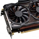 EVGA GeForce GTX 1080 Ti K|NGP|N - Pascal dla wymagających