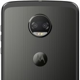 Motorola Moto Z2 Force - nowy twardziel wśród flagowców