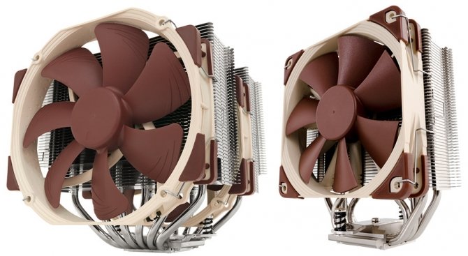 Noctua - Obecne coolery bez wsparcia dla AMD Threadripper [2]