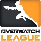 Jeszcze w tym roku ruszy pierwszy sezon Overwatch League