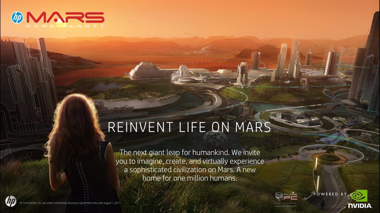 Imagine the future. Imagine альбом слушать. будущее технологии. картины будущего. цивилизация будущего.