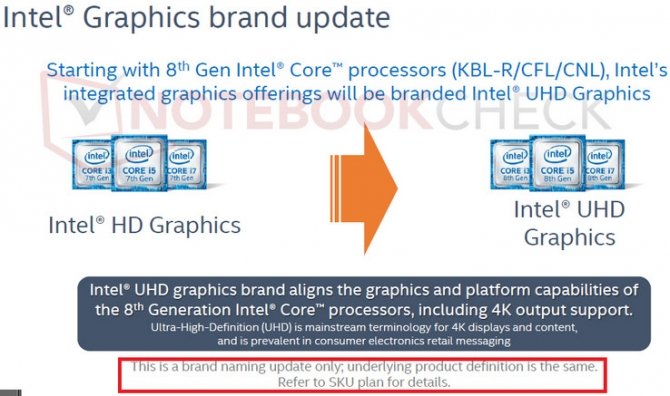 Acer odświeża laptopa Aspire 5 o model z CPU Core i7-8550U [3]