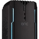 Corsair ONE PRO - nowe konfiguracje przenośnego komputera