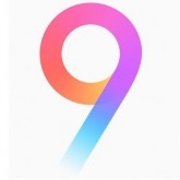 MIUI 9 Global pojawi się na przełomie sierpnia i września