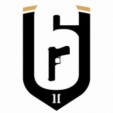 Rainbow Six: Siege - jest nowy patch, waży nawet 42 GB 