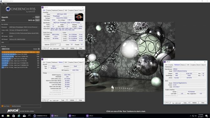 AMD Ryzen Threadripper 1950X podkręcony do 4,1 GHz [3]