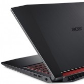 Acer Nitro 5 z procesorem Intel Core i7-8550U i GTX 10x0