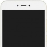 Xiaomi Redmi Note 5A - ulepszony Redmi 4A z większym ekranem