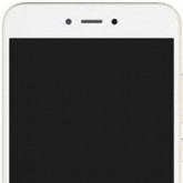 Xiaomi Redmi Note 5A - budżetowy smartfon dla fanów selfie