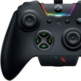 Razer Wolverine Ultimate - bardzo drogi pad do Xbox One