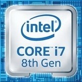 Coffee Lake-H - pierwszy model sprawdzony w teście GeekBench