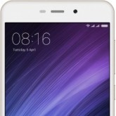 Xiaomi Redmi 4A debiutuje w wersji posiadającej 3 GB RAM