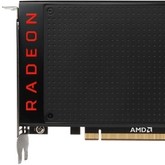 AMD Radeon RX Vega 56 przyśpiesza z BIOSem od Vegi 64