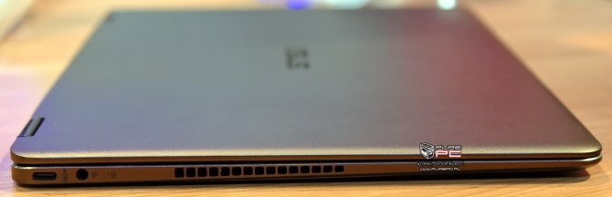 ASUS zaprezentował nowe laptopy Zenbook Flip oraz Zenbook 13 [17]